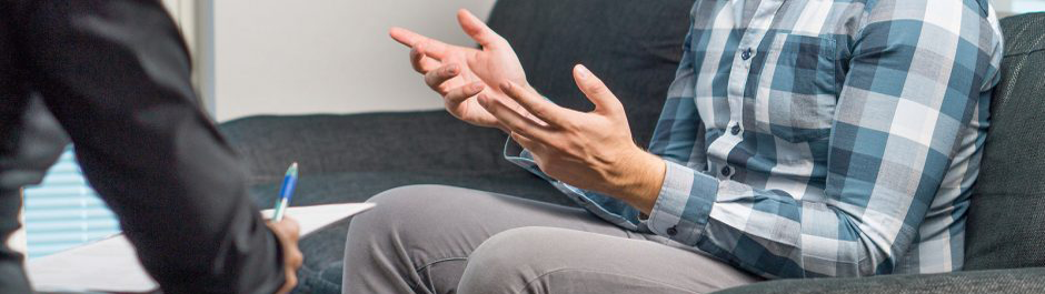Life Coaching