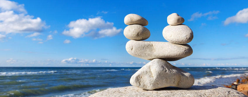 Work – Life Balance Counseling