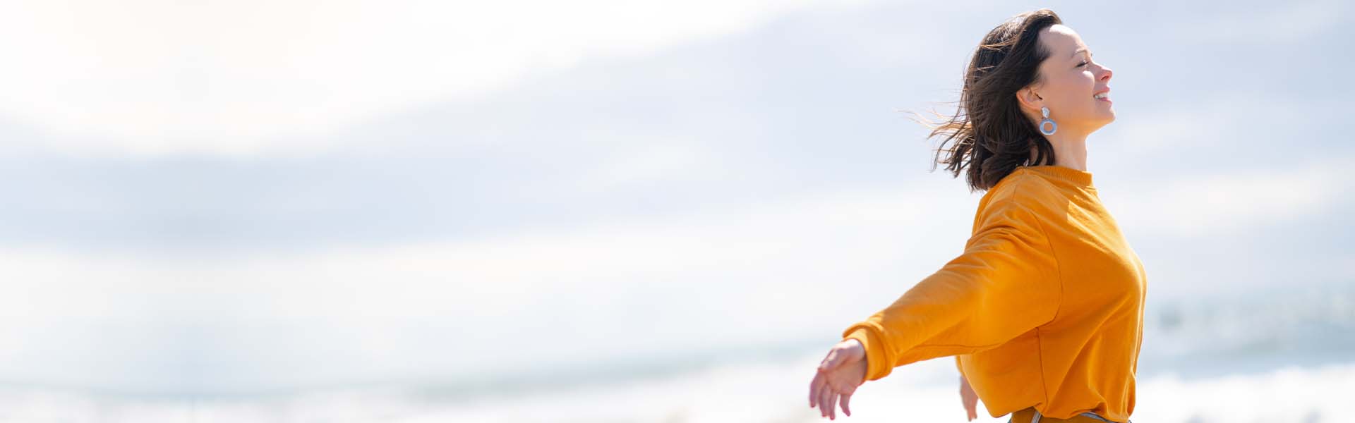 Life Coaching in Sonoma County