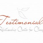 Relationship Center for Change Testimonial