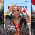 The Possible Woman: Can You Create a Successful Side Hustle?
