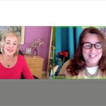 Embrace Life Transitions with Joan Menke Butler on Profound Professionals