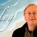 Exciting News: Bob Butler’s Blog is Now Live!