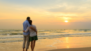 Practicing relationship therapy insights for long-term connection
